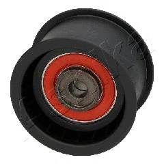Tensioner, timing belt (45-05-517)