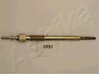 Glow Plug (CP51)
