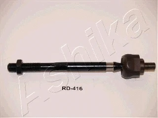 Inner Tie Rod (103-04-416)