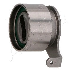 Tensioner, timing belt