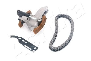 Timing Chain Kit (KCK0910)