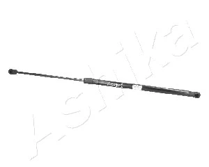 Gas Spring, boot/cargo area (ZSA01009)