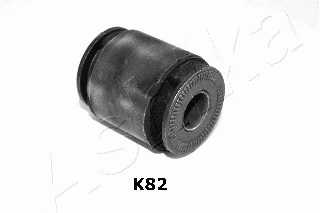 Mounting, control/trailing arm (GOM-K82)