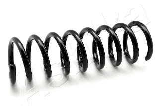 Suspension Spring (ZCA1468A)