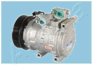 Compressor, air conditioning (CMP2030134)