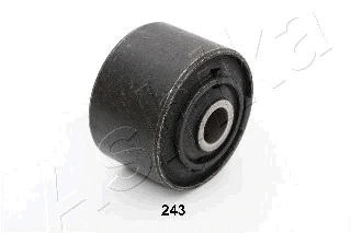 Mounting, control/trailing arm (GOM-243)