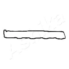 Gasket, cylinder head cover