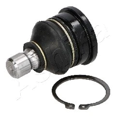 Ball Joint (73-08-800)