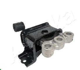 Mounting, engine (GOM-W80)