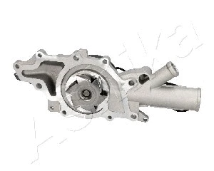 Water Pump, engine cooling (35-00-0502)