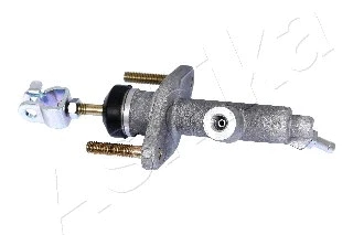 Master Cylinder, clutch (95-04-426)