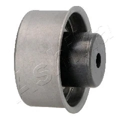 Tensioner, timing belt