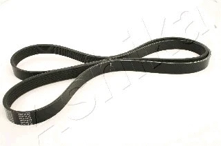V-Ribbed Belt (112-6PK1810)
