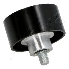 Tensioner, timing belt