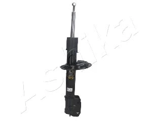 Shock Absorber (MA-80019)