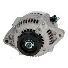 Alternator (002-H398)