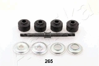 Stabiliser Bar, suspension (106-02-265)