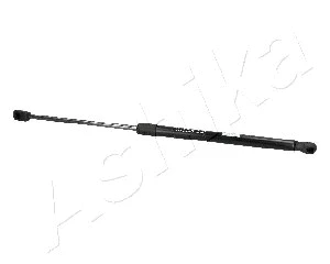 Gas Spring, boot/cargo area (ZSA09153)