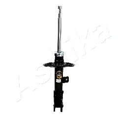 Shock Absorber (MA-00991)