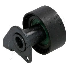 Tensioner, timing belt