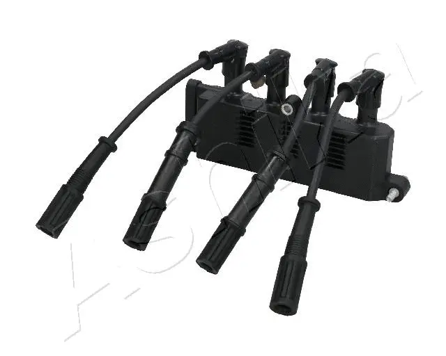 Ignition Coil (BO-0216JM)