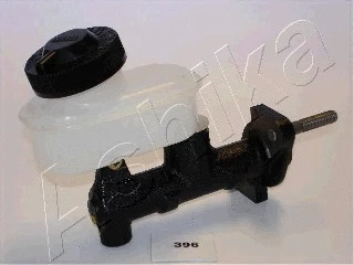 Master Cylinder, clutch (95-03-396)
