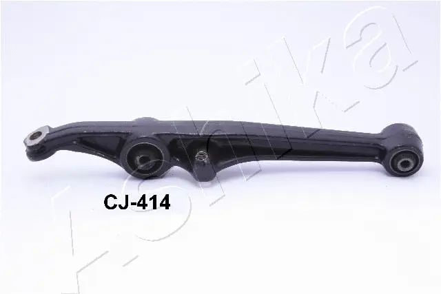 Control/Trailing Arm, wheel suspension (71-04-414)