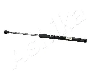 Gas Spring, boot/cargo area (ZSA40032)