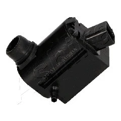 Washer Fluid Pump, window cleaning
