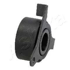 Tensioner, timing belt