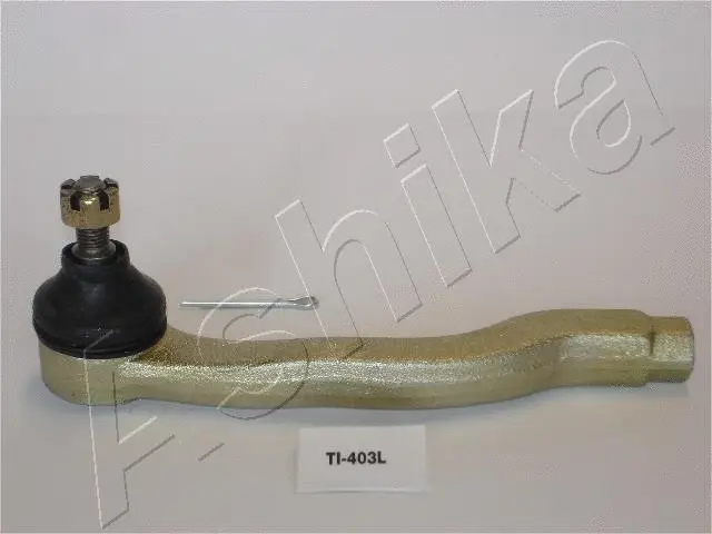 Tie Rod End (111-04-403L)