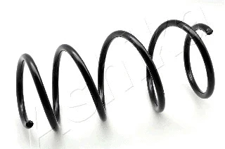 Suspension Spring (ZCA3535A)