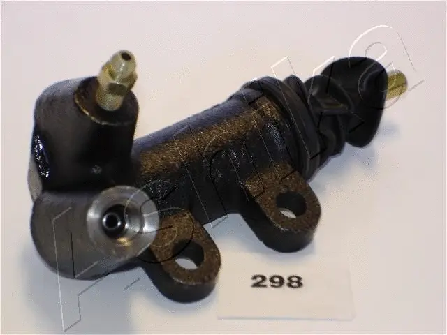 Slave Cylinder, clutch (85-02-298)