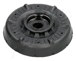 Suspension Strut Support Mount (GOM-W61)