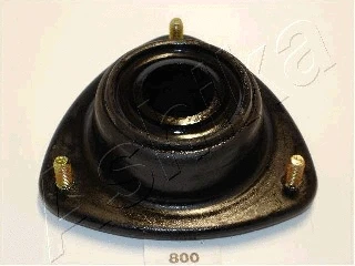 Suspension Strut Support Mount (GOM-800)