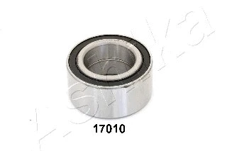 Wheel Bearing Kit (44-17010)