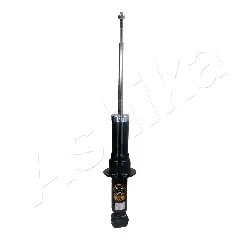 Shock Absorber (MA-90026)