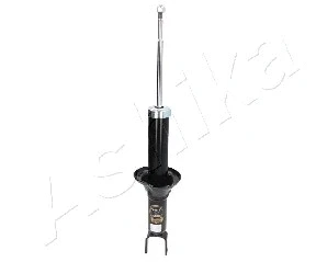 Shock Absorber (MA-40018)