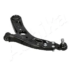 Control/Trailing Arm, wheel suspension (72-0K-K33L)