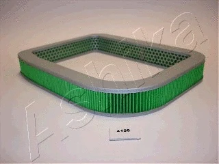 Air Filter (20-04-418)