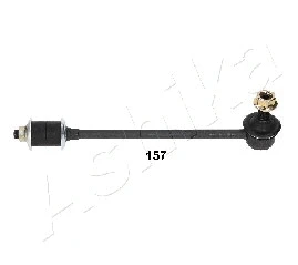 Stabiliser Bar, suspension (106-01-157)