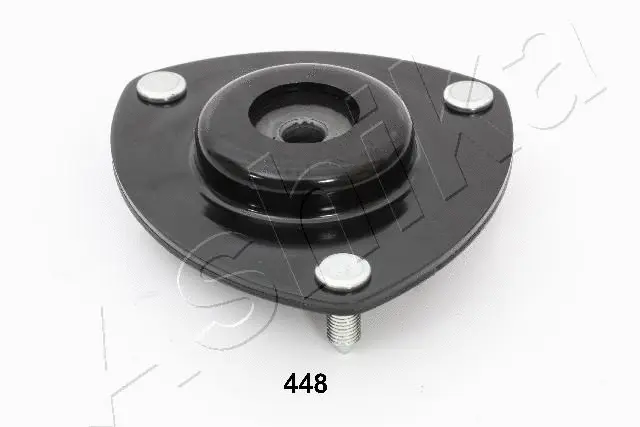 Suspension Strut Support Mount (SMA0441)
