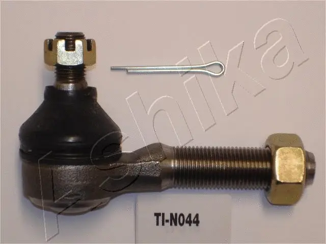 Tie Rod End (111-0N-N044)