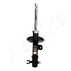 Shock Absorber (MA-W0039)