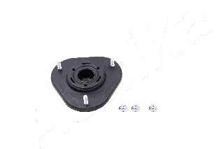 Suspension Strut Support Mount (SMA0059)