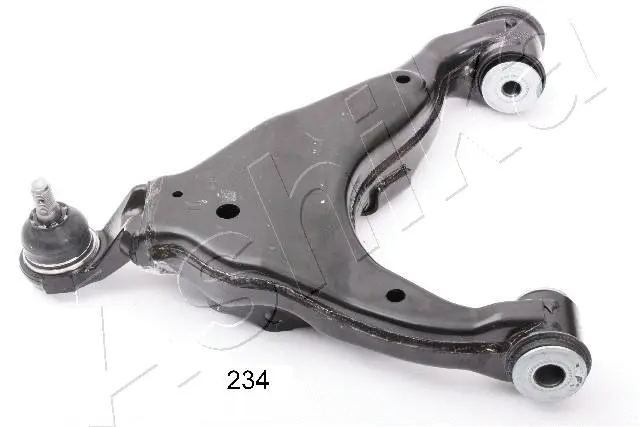 Control/Trailing Arm, wheel suspension (72-02-234)