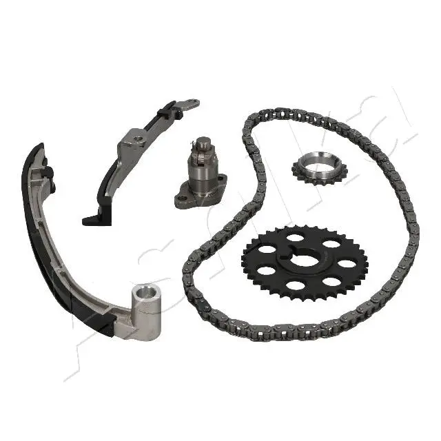 Timing Chain Kit (KCK221)