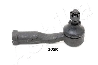 Tie Rod End (111-01-105R)
