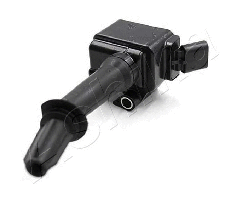 Ignition Coil (BO-0428JM)