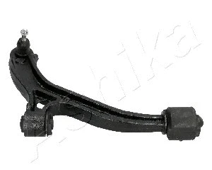 Control/Trailing Arm, wheel suspension (72-0C-C15R)